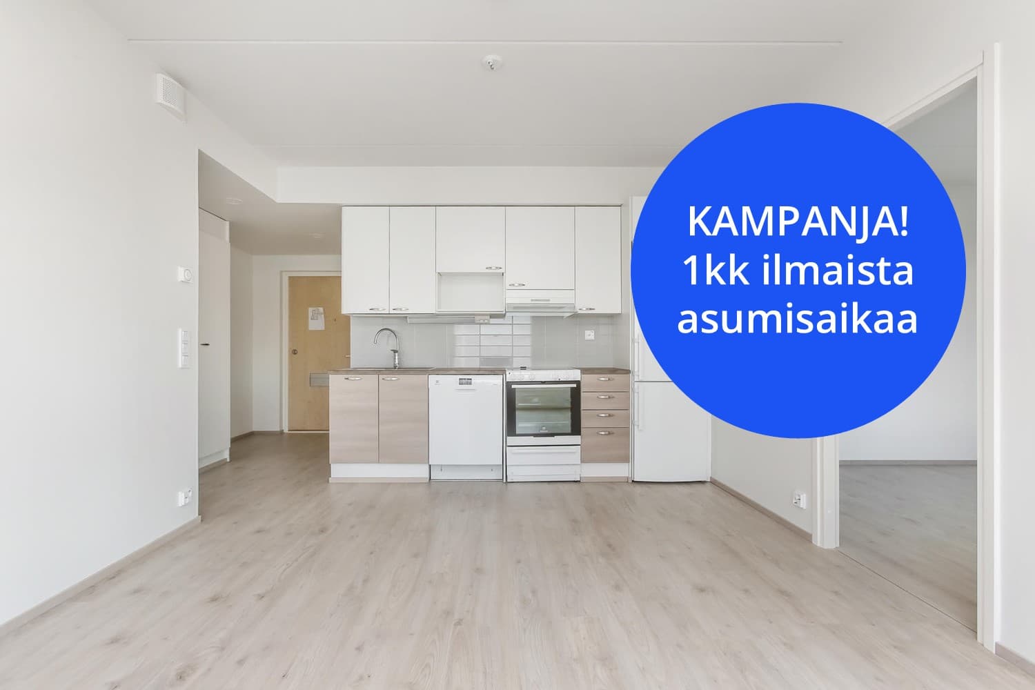 Äijäläntie 15, image 1