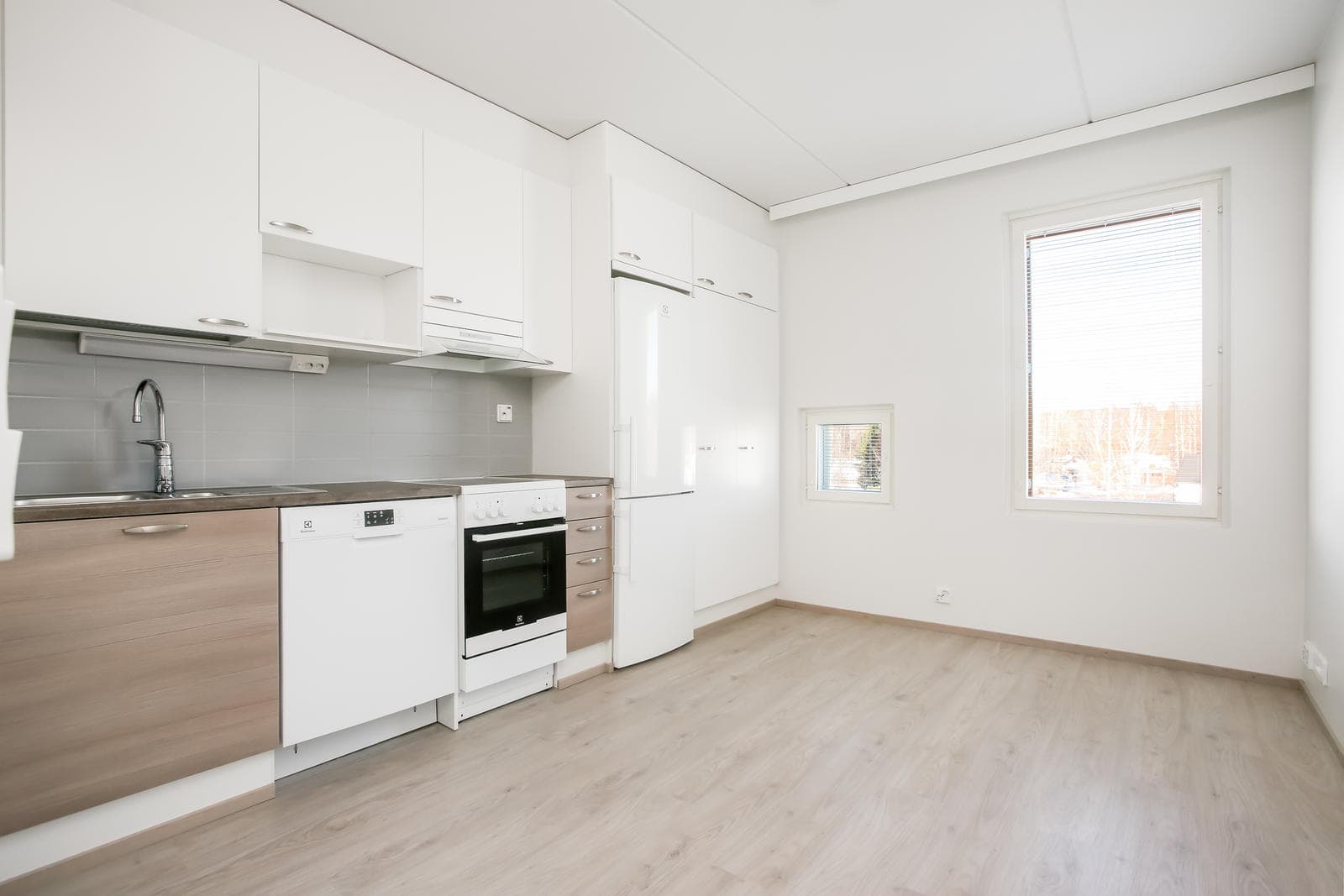 Äijäläntie 15, kuva 1