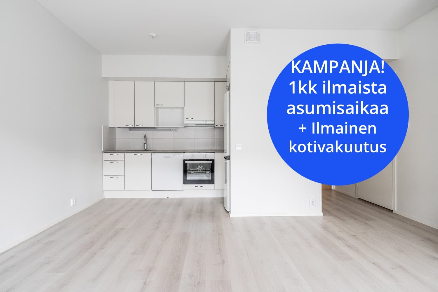 Malin Trällin kuja 1, kuva 1
