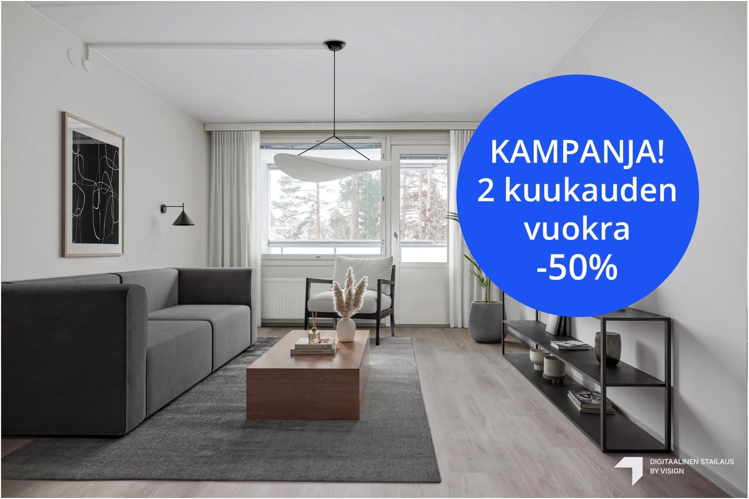 Joukahaisentie 7, kuva 1
