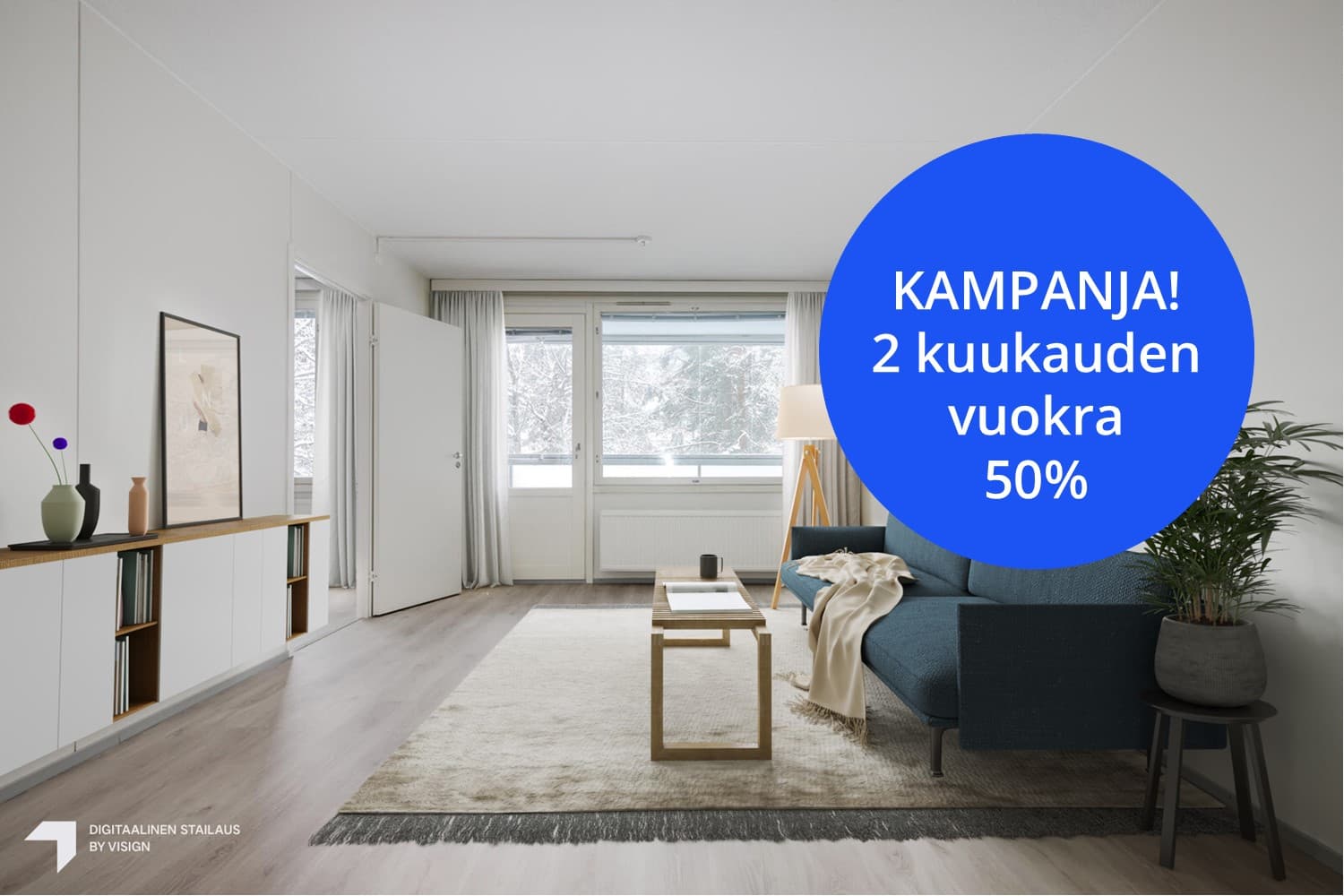 Joukahaisentie 7, kuva 1