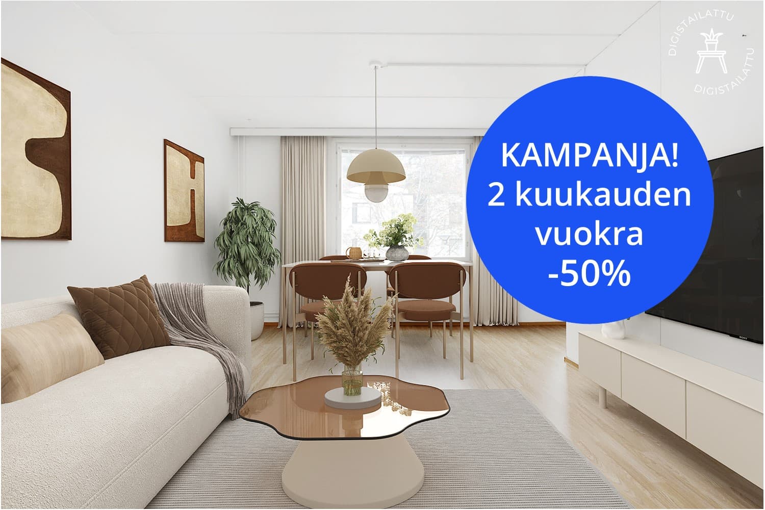 Joukahaisentie 7, kuva 1