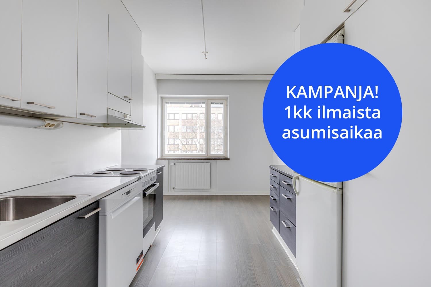 Antinkatu 14, kuva 1