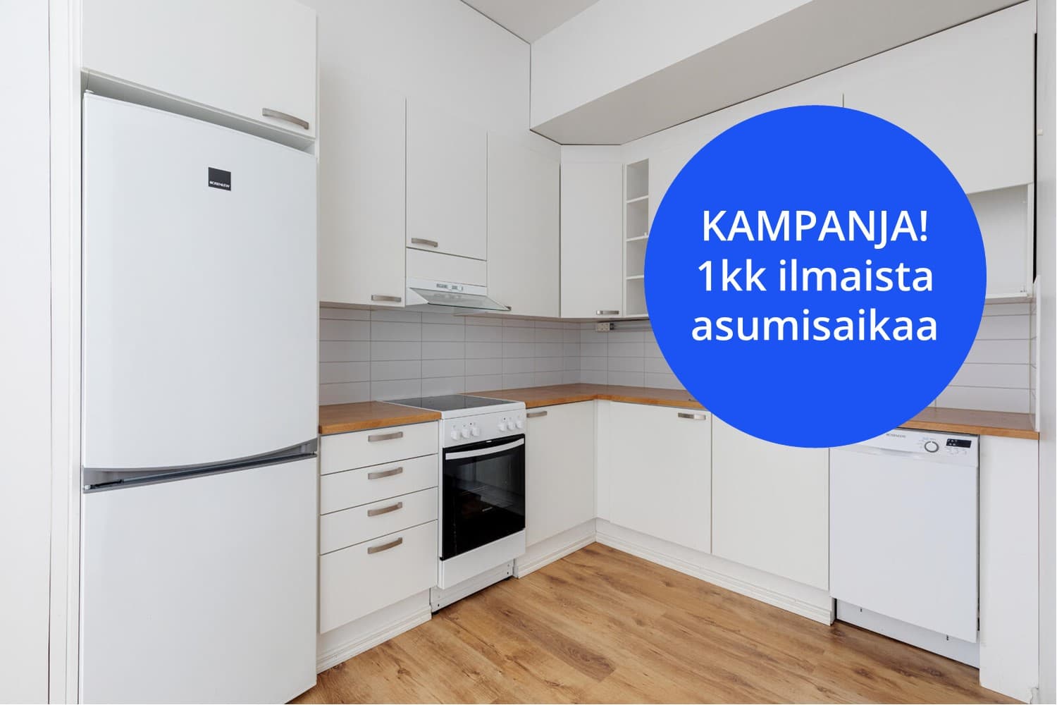 Antinkatu 14, kuva 1