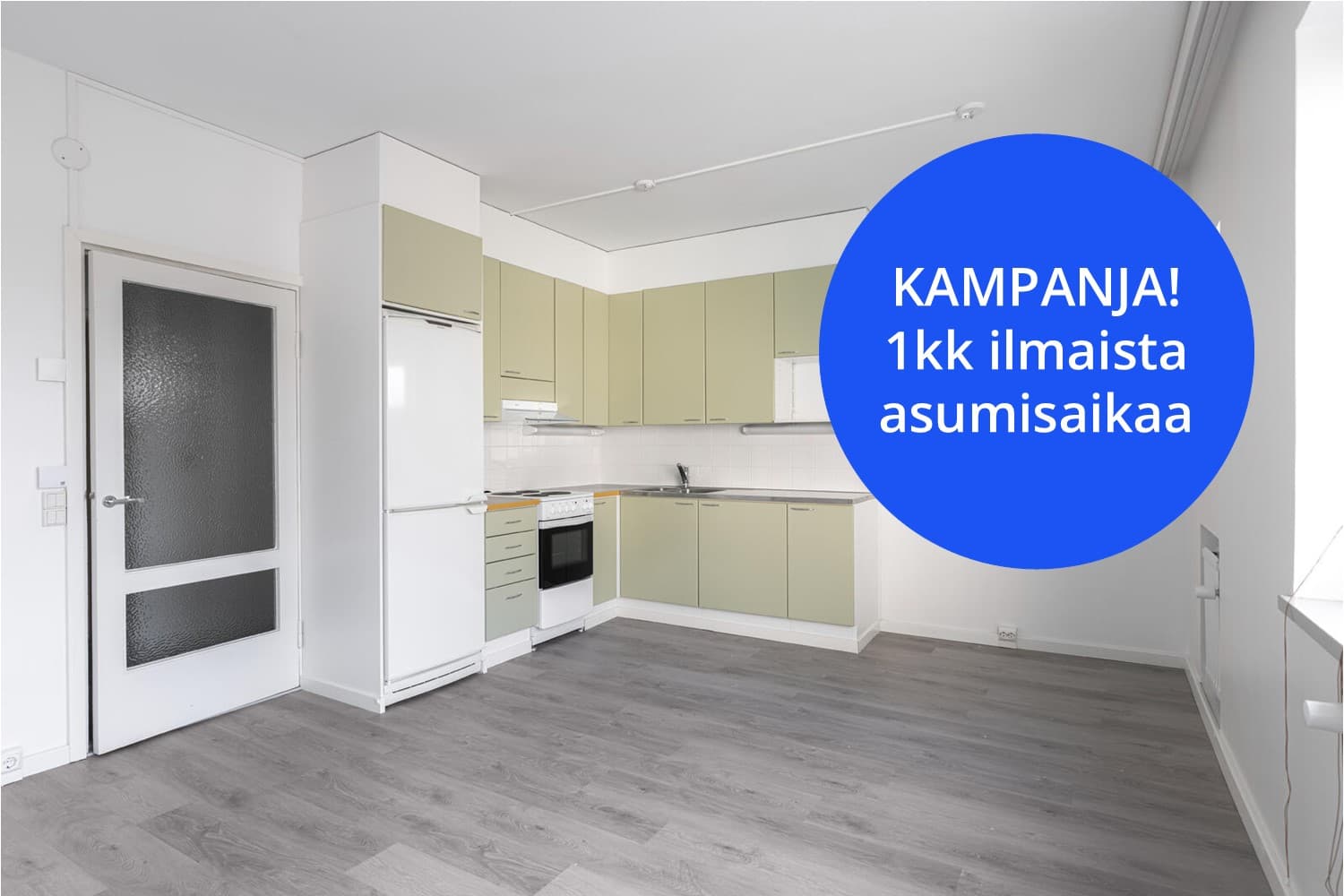Antinkatu 14, kuva 1