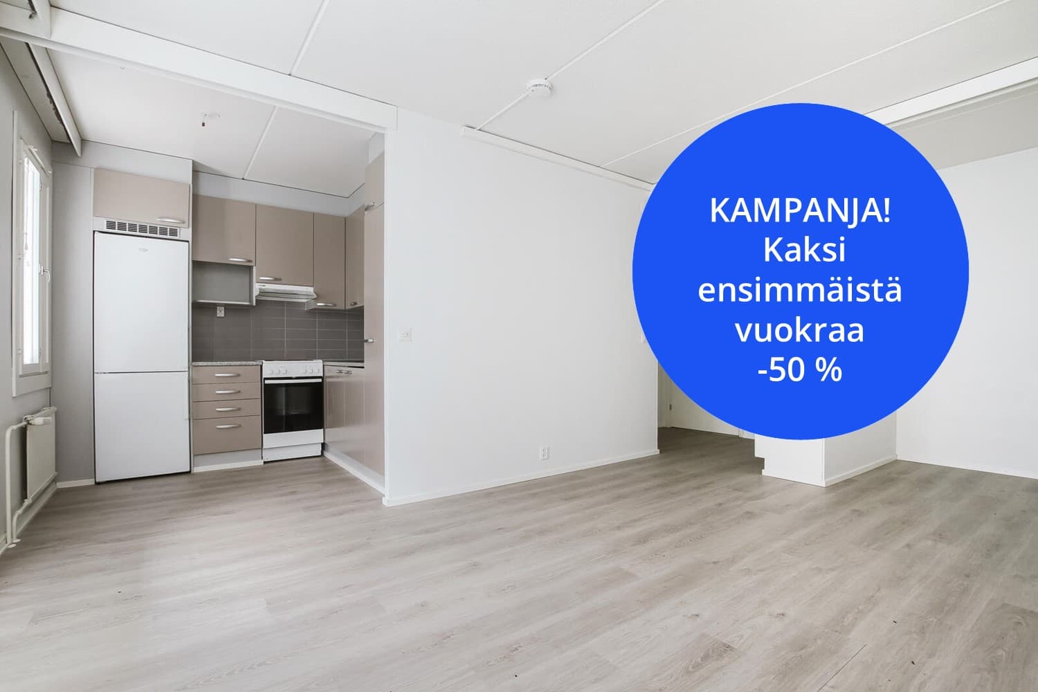 Hovinkatu 1, kuva 1