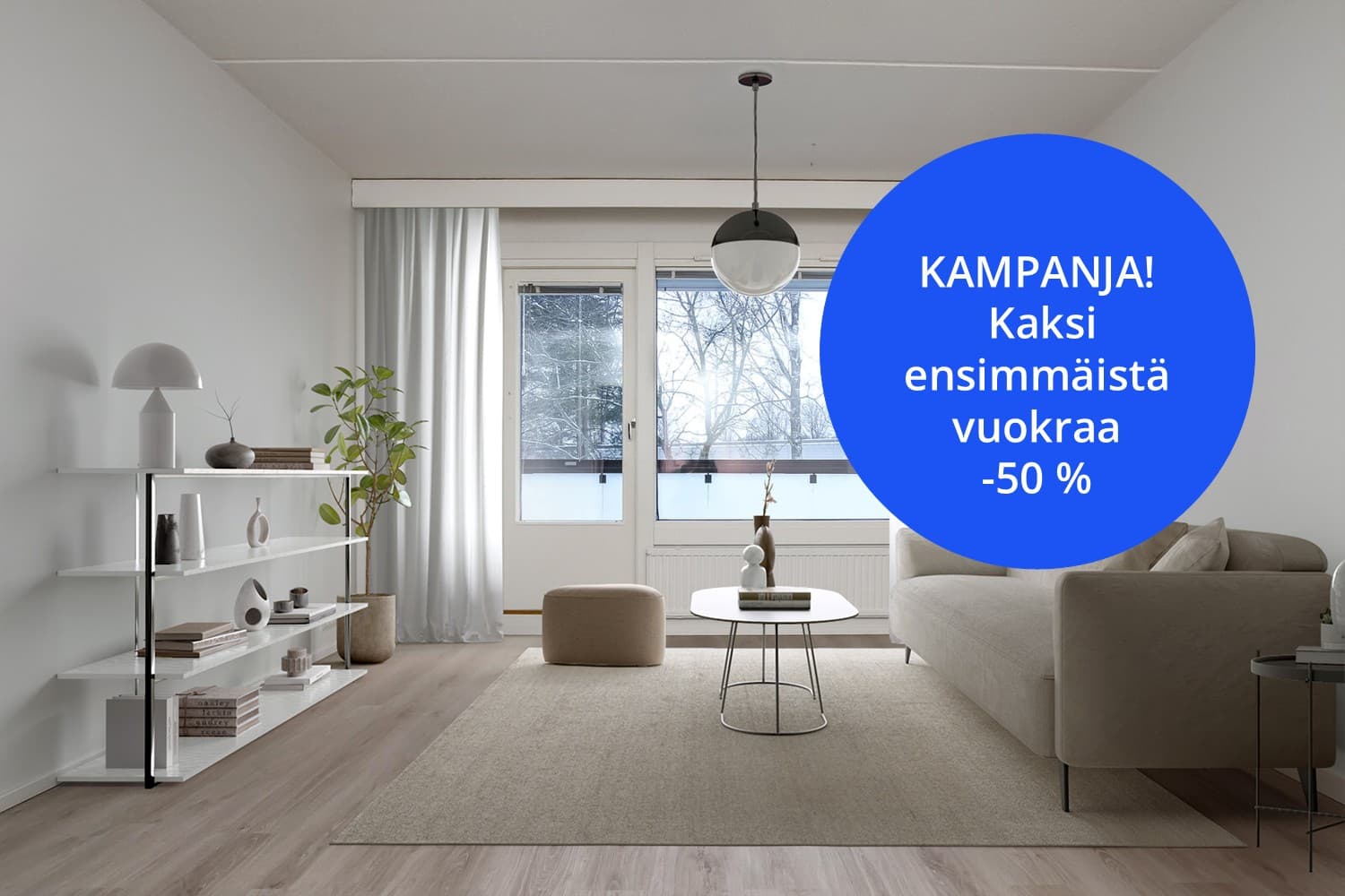 Hovinkatu 1, kuva 1