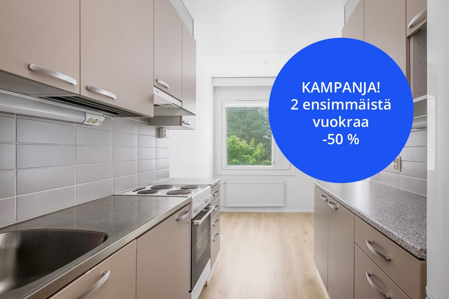 Hovinkatu 1, kuva 1