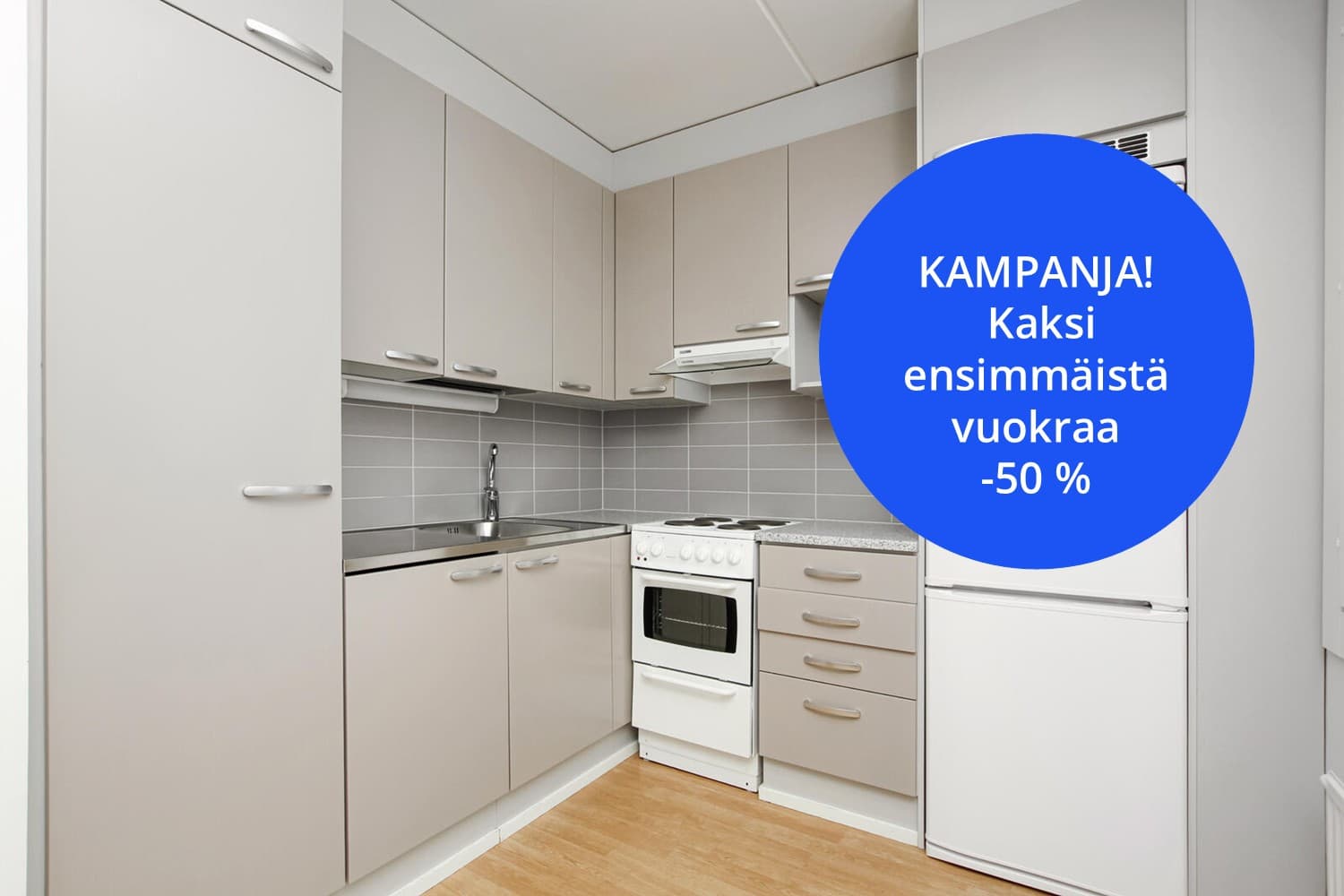 Hovinkatu 1, kuva 1