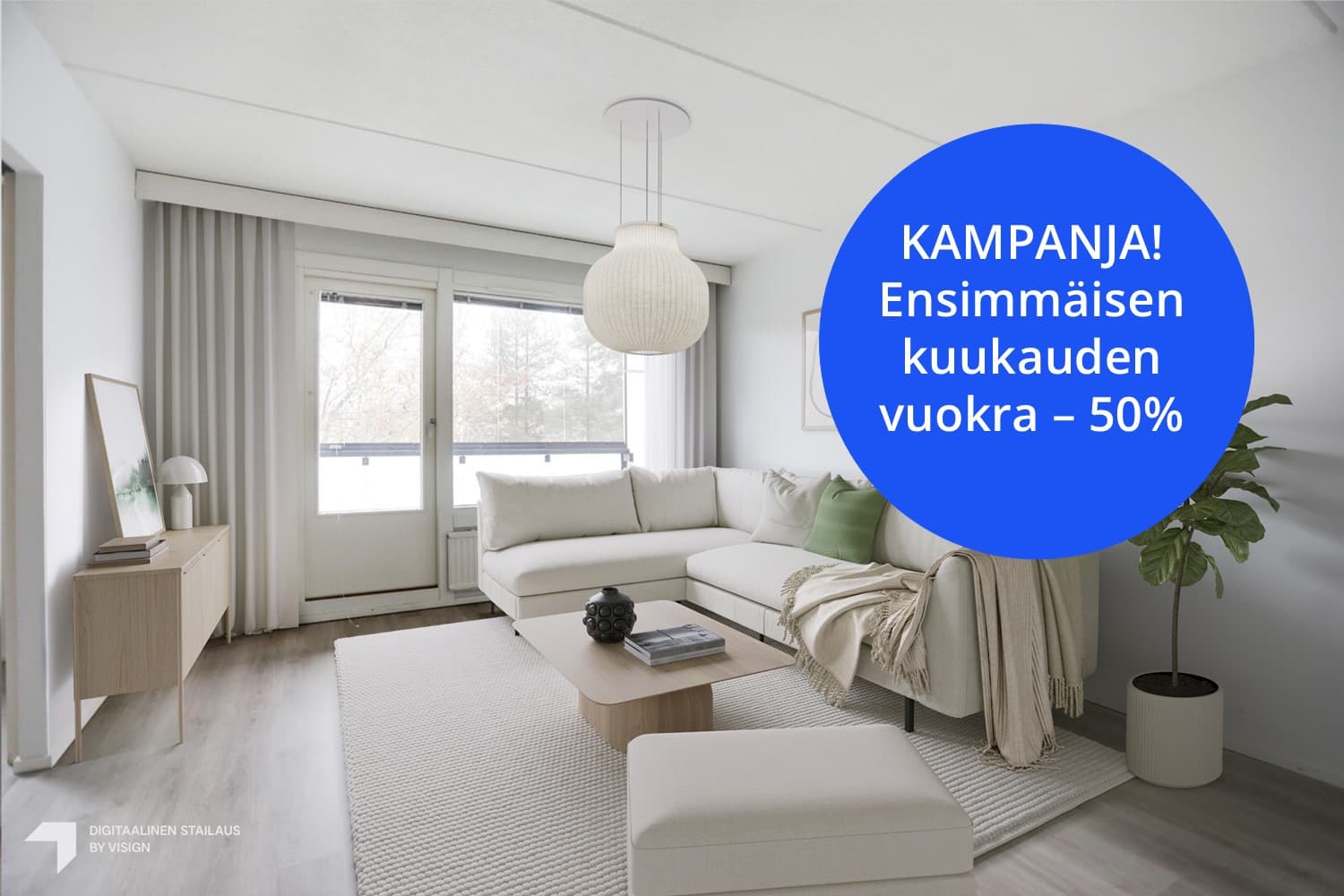Hovinkatu 1, kuva 1