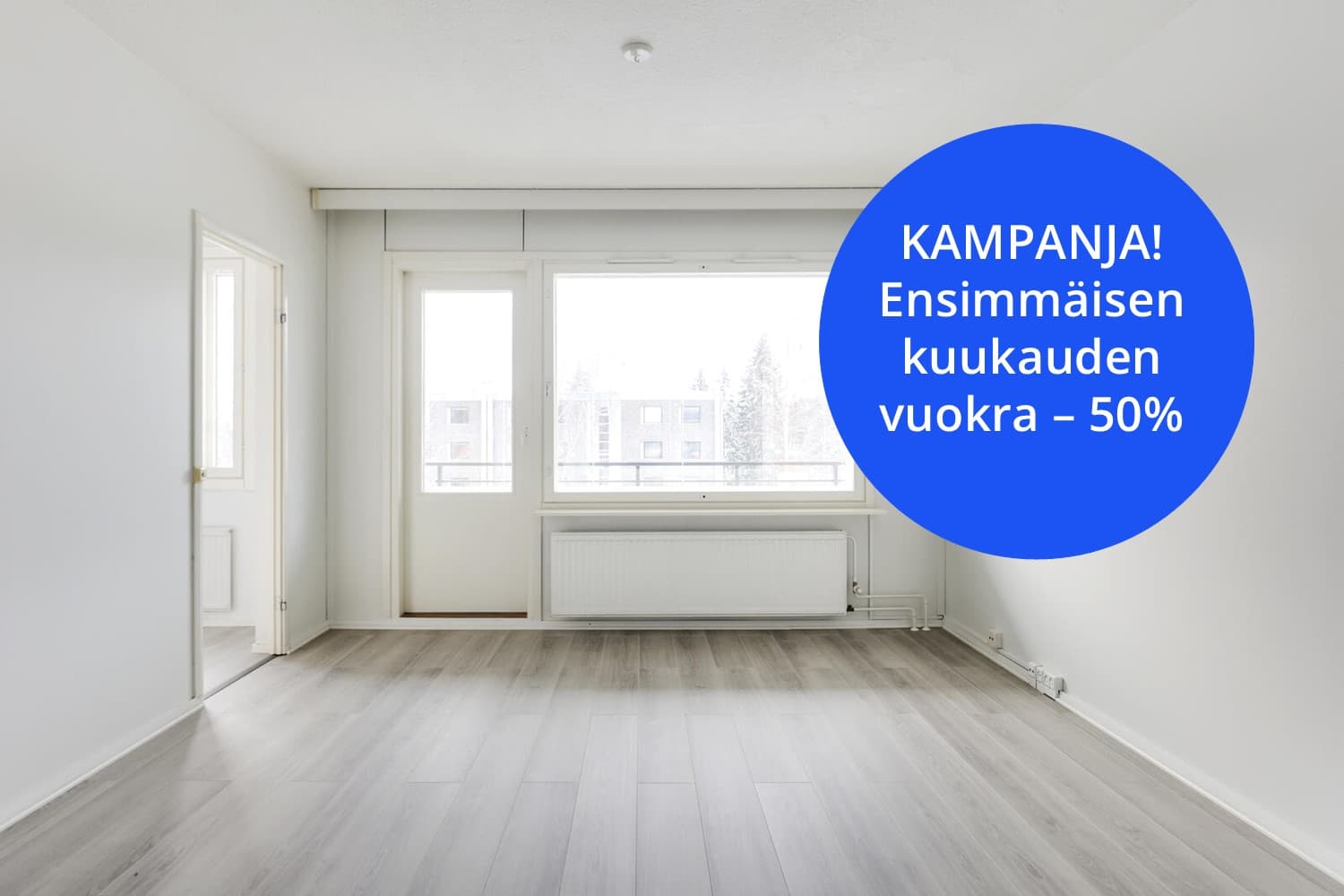Pupuhuhdantie 6, kuva 1