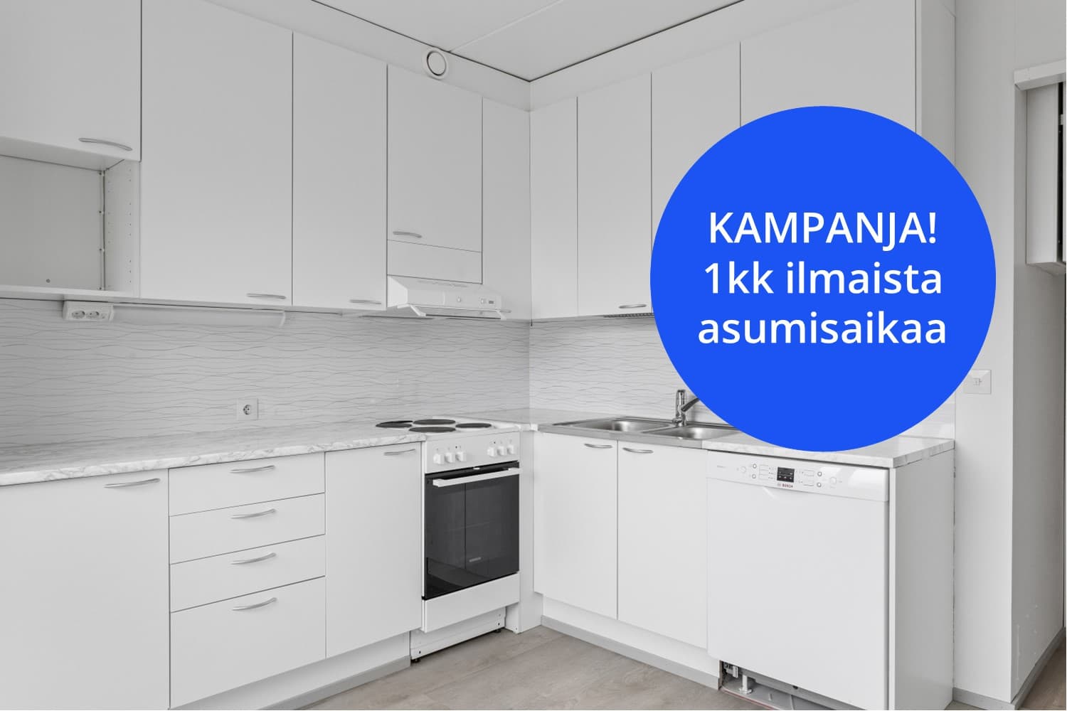 Kulotie 2, image 1