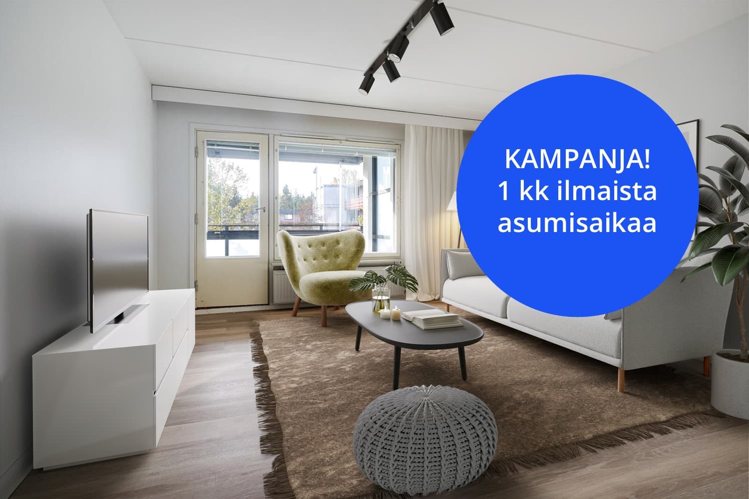 Kulotie 2, kuva 1