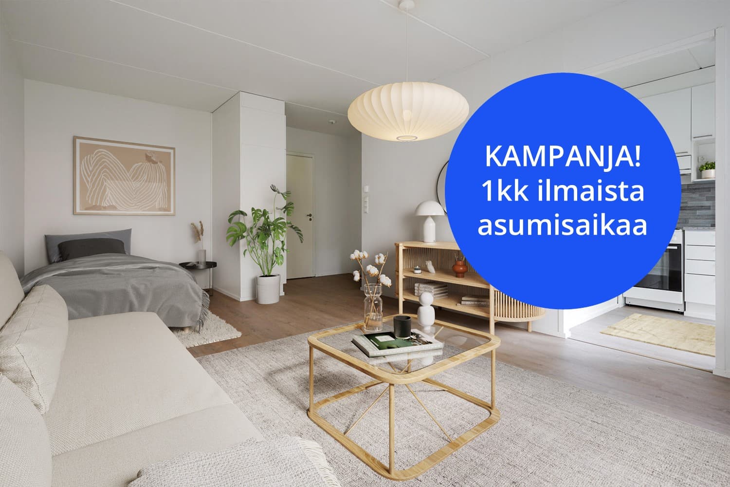 Kulotie 2, kuva 1