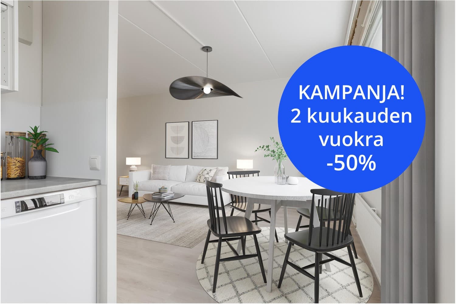 Suolaketie 8, kuva 1