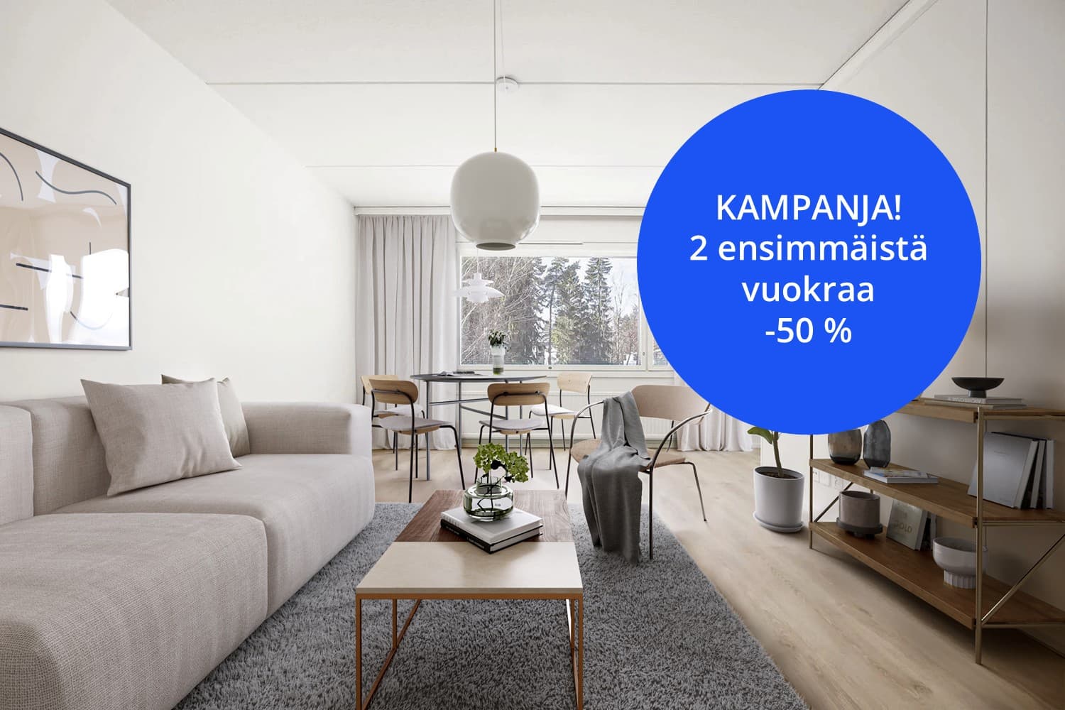 Kaartinkatu 6, image 1