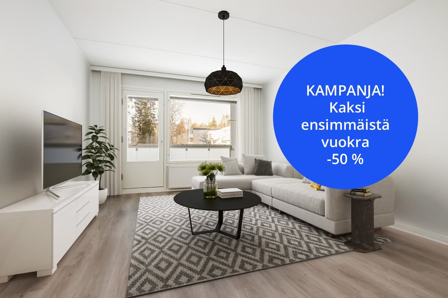 Kaartinkatu 6, image 1