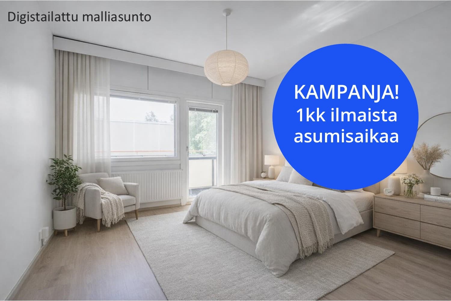 Piiparinpolku 7, kuva 1