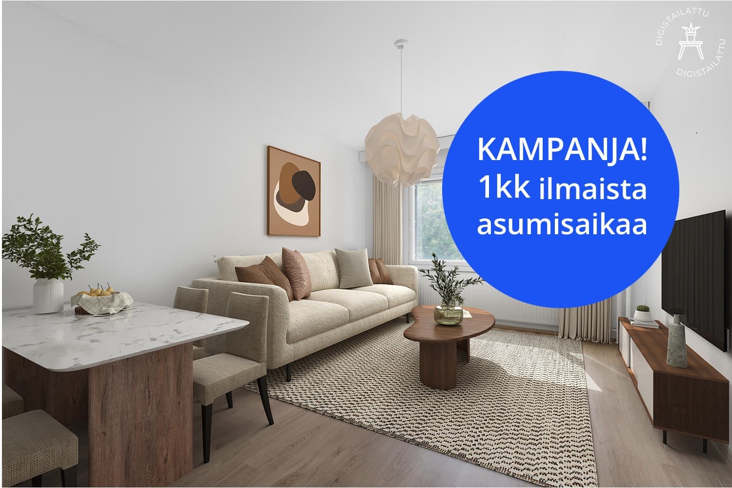 Piiparinpolku 7, kuva 1