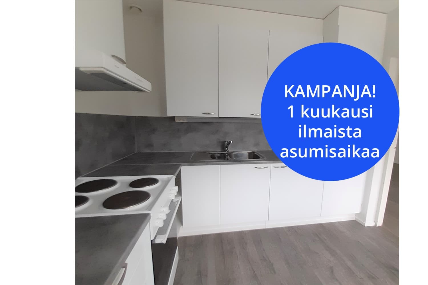 Kiveriönkatu 21 ja 25, kuva 1
