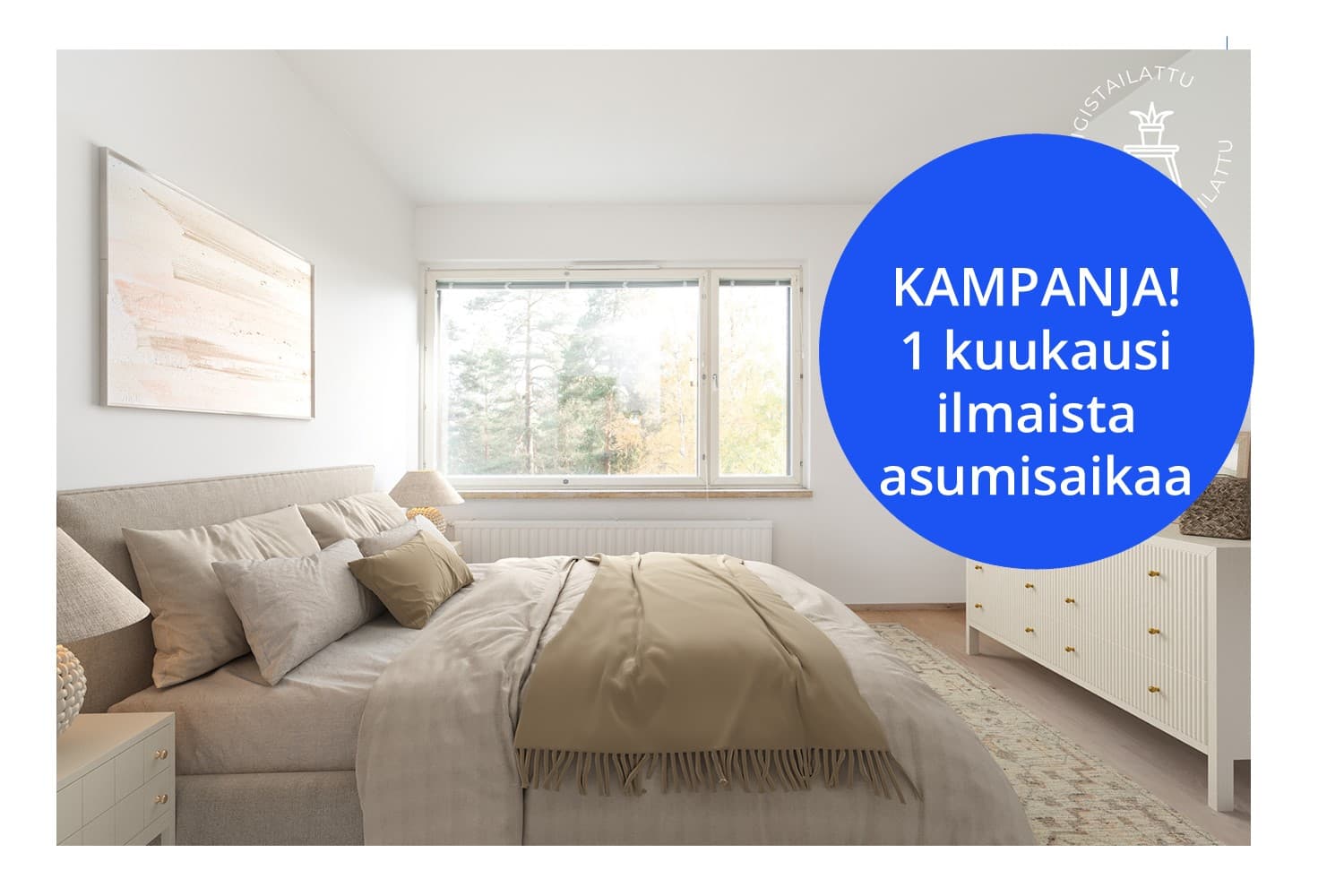 Kiveriönkatu 21 ja 25, kuva 1