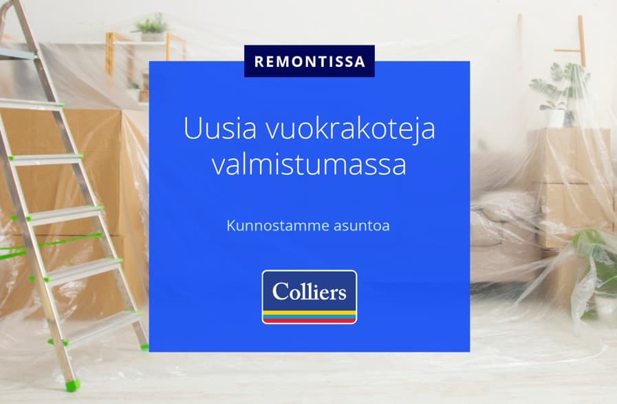 Kasavuorentie 20-22, kuva 1