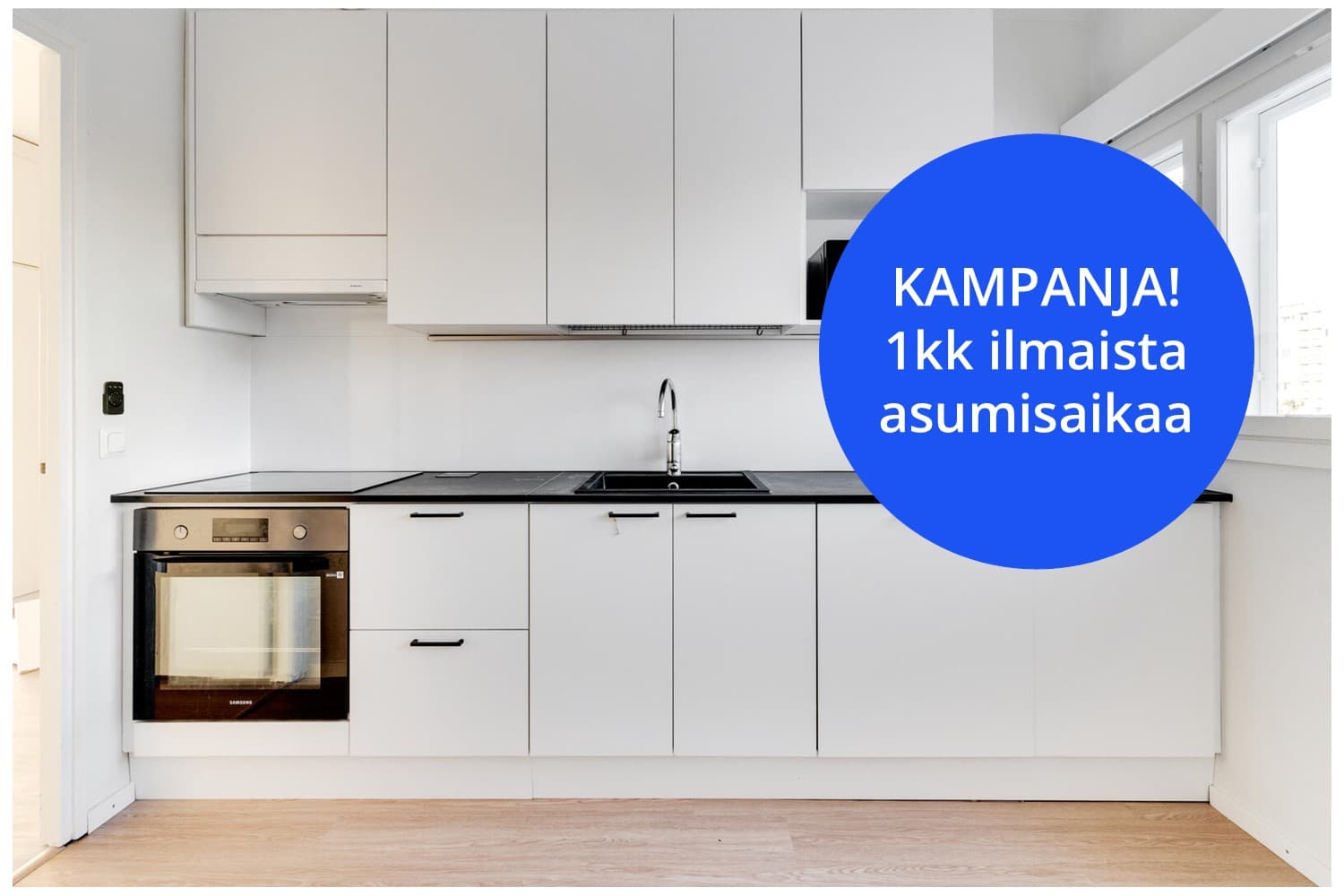 Vuolukiventie 11, kuva 1