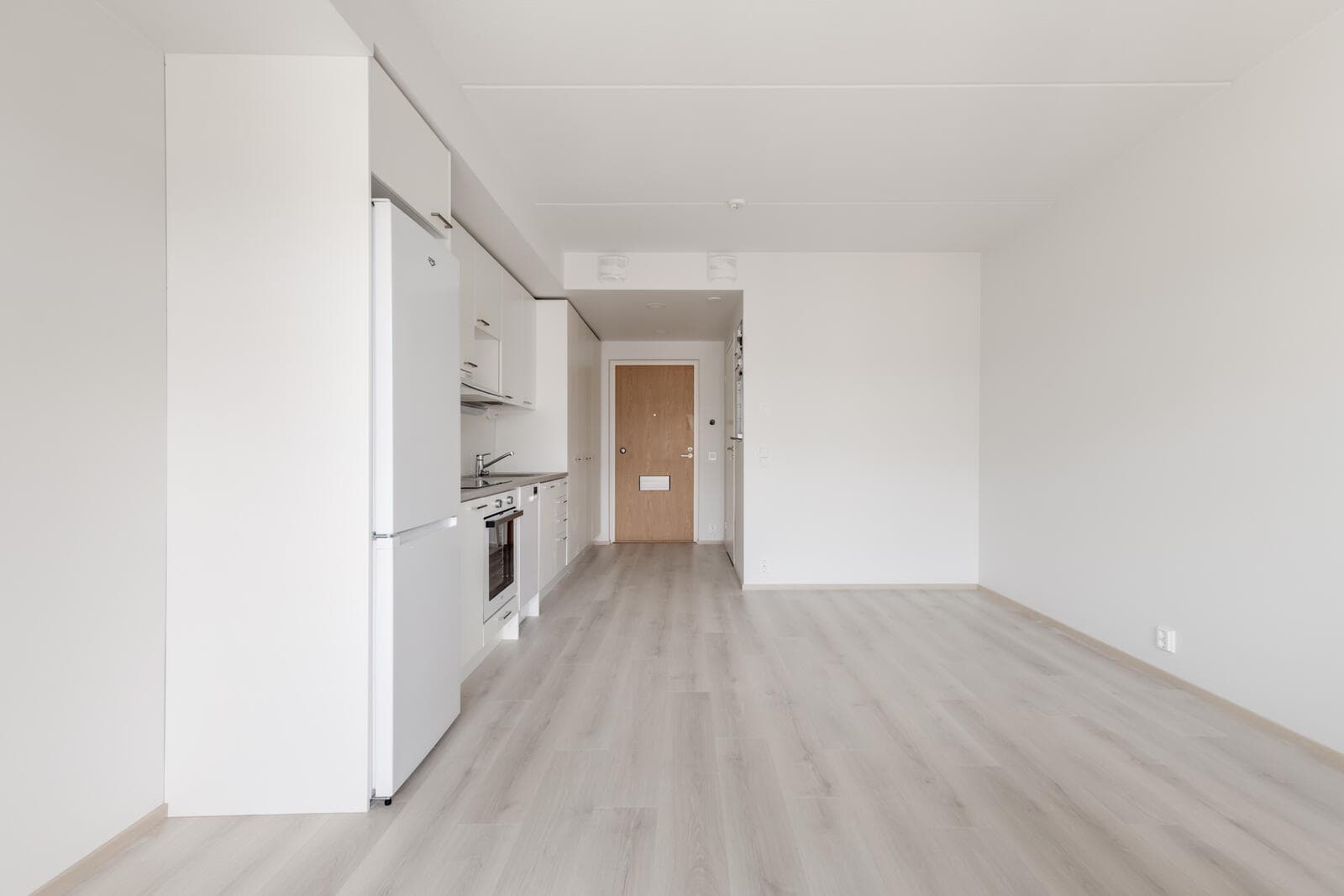 Hopmanninkatu 5, kuva 1