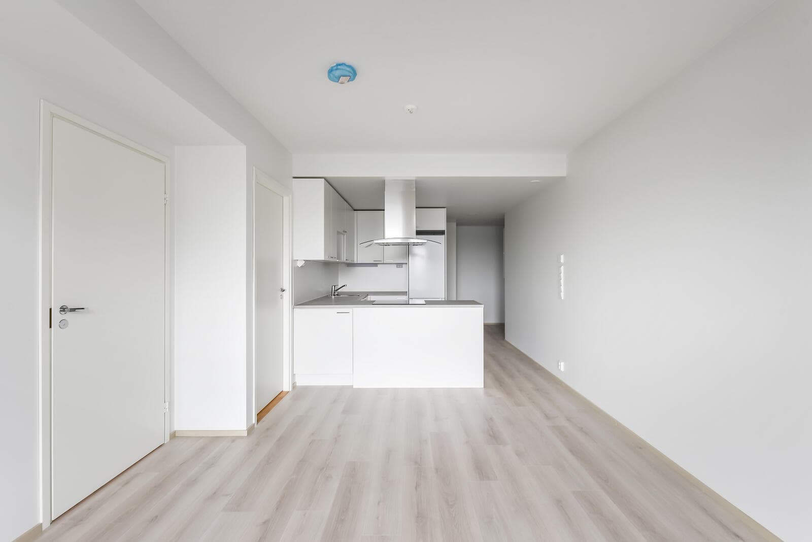 Hopmanninkatu 5, kuva 1