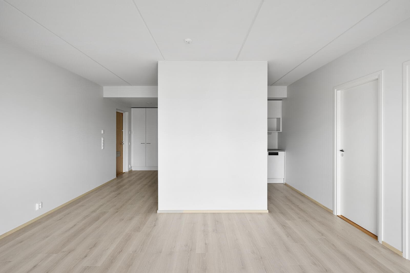 Hopmanninkatu 5, kuva 1