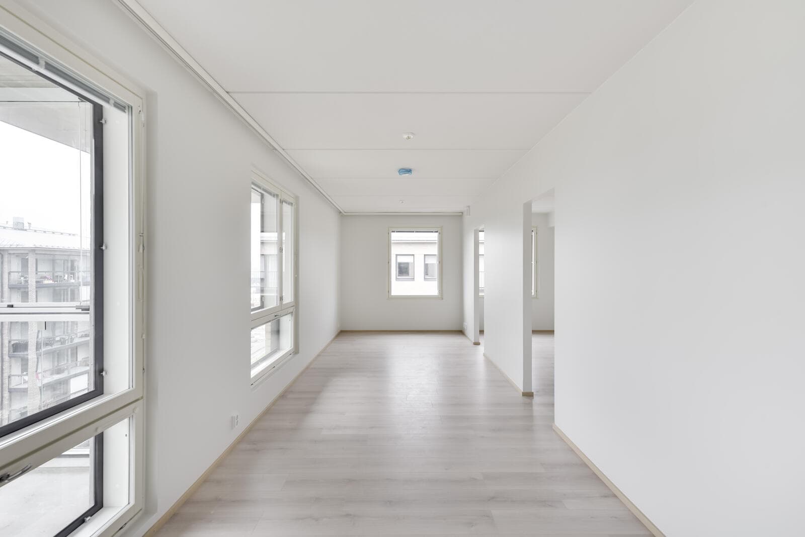Hopmanninkatu 5, kuva 1