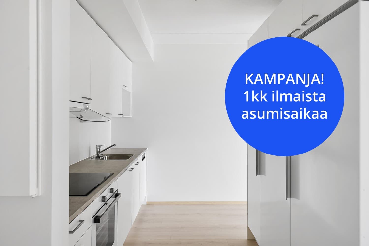Hovineidonkatu 3, kuva 1