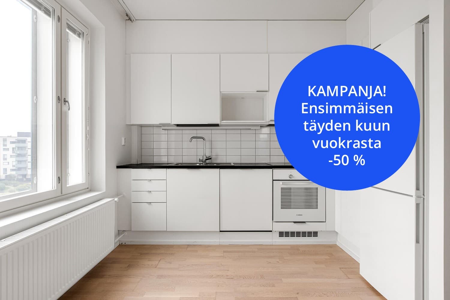 Niittyportinpolku 4, kuva 1