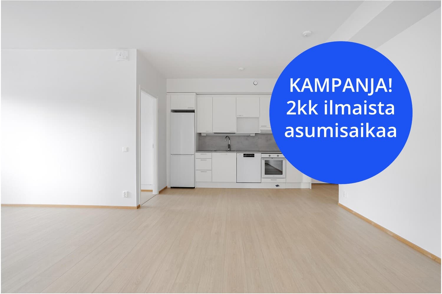 Insinöörinkatu 22, image 1