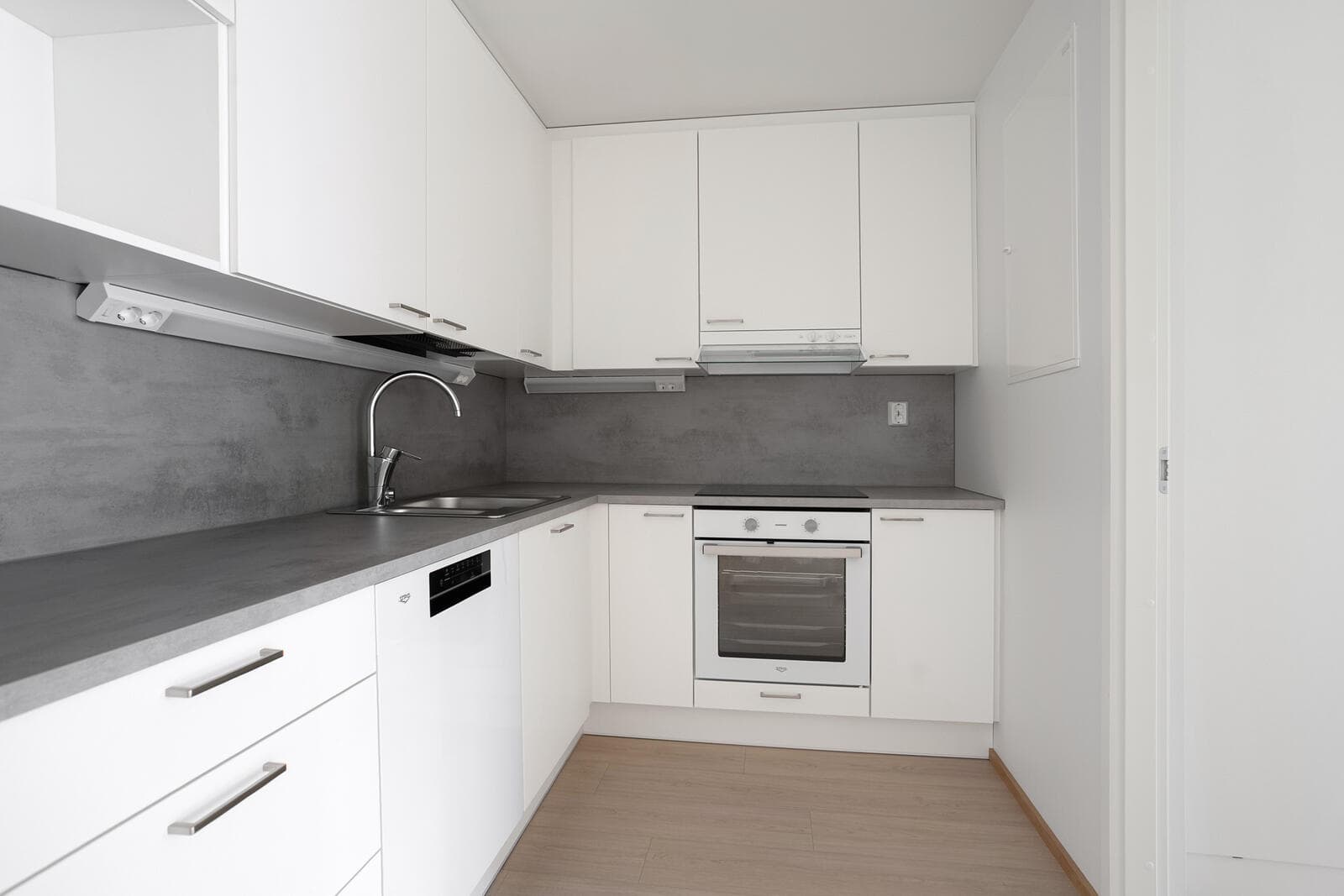 Insinöörinkatu 22, image 1