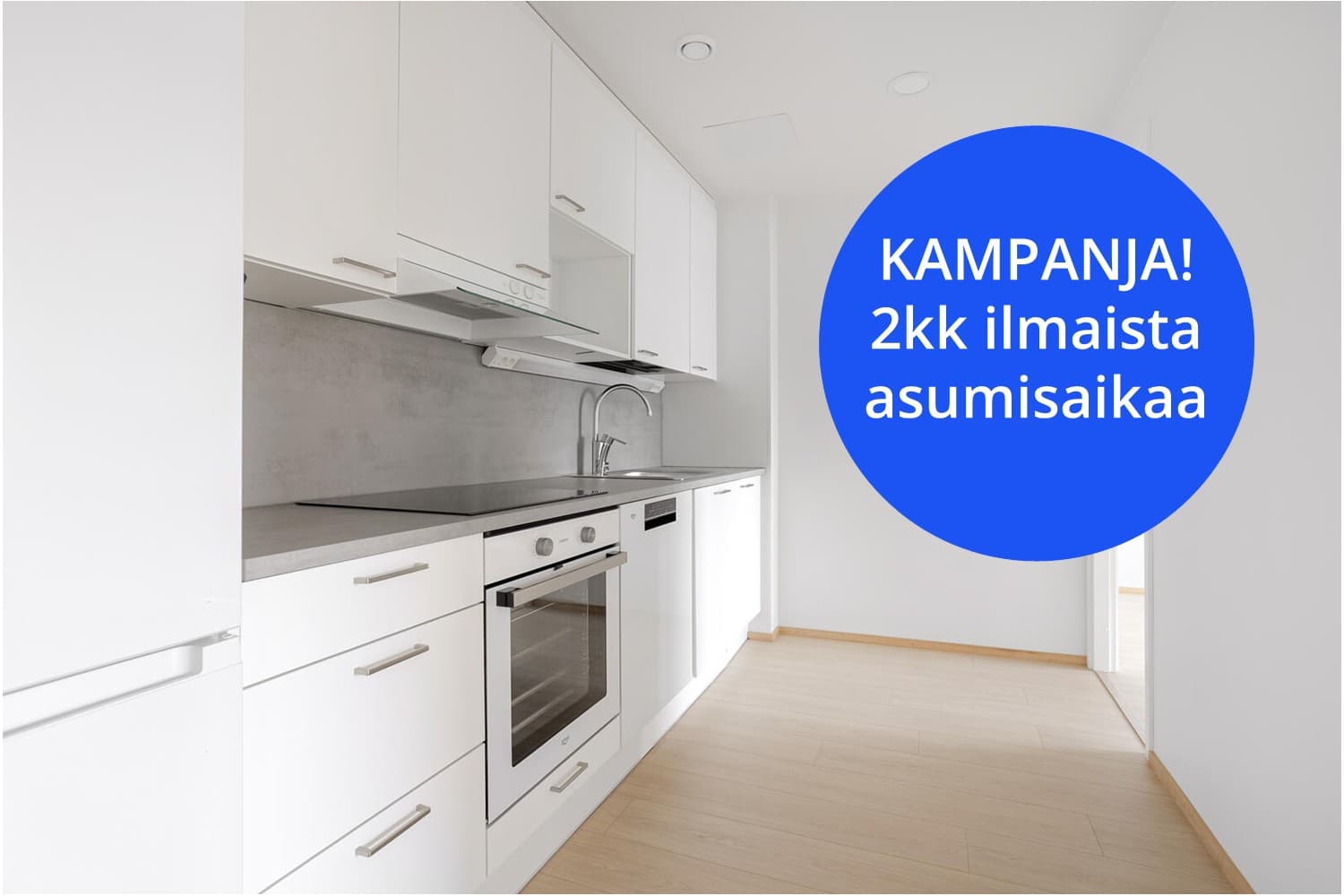 Insinöörinkatu 22, kuva 1