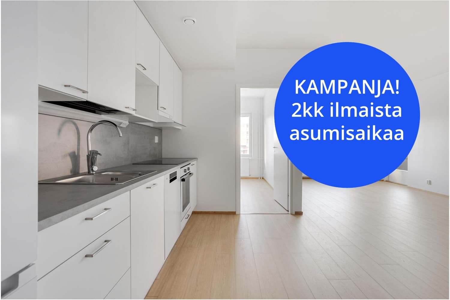 Insinöörinkatu 22, kuva 1