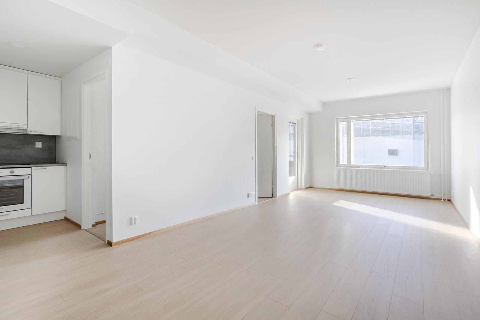 Insinöörinkatu 22, kuva 1