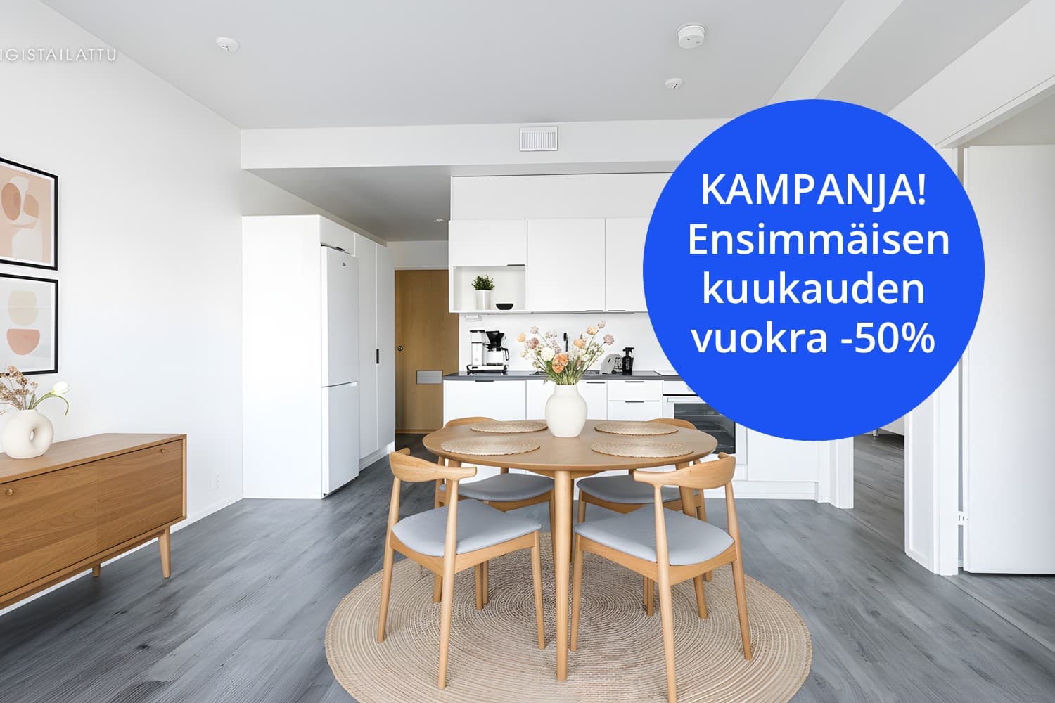 Ukonkellontie 3, kuva 1